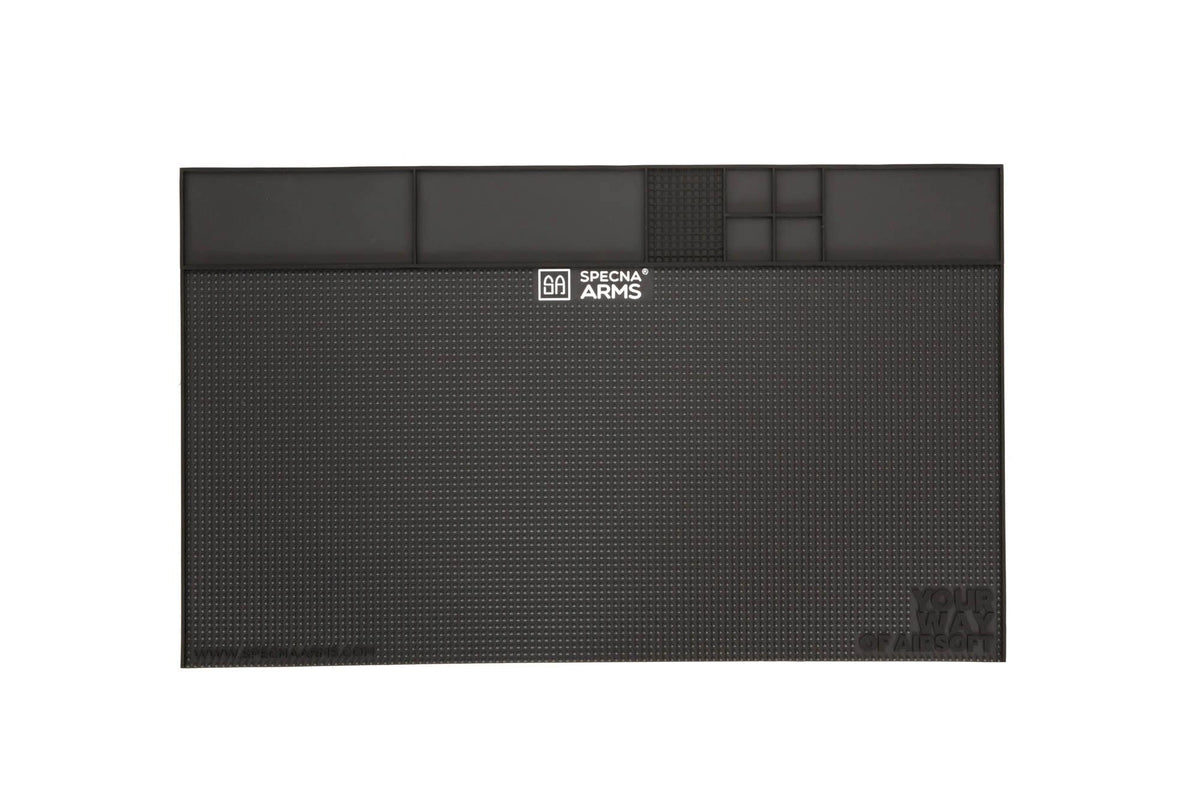 Specna Arms Maintenance Mat 2.0