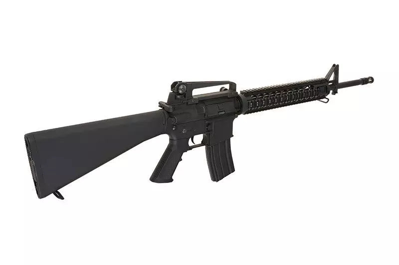 CM009A4 rifle replica
