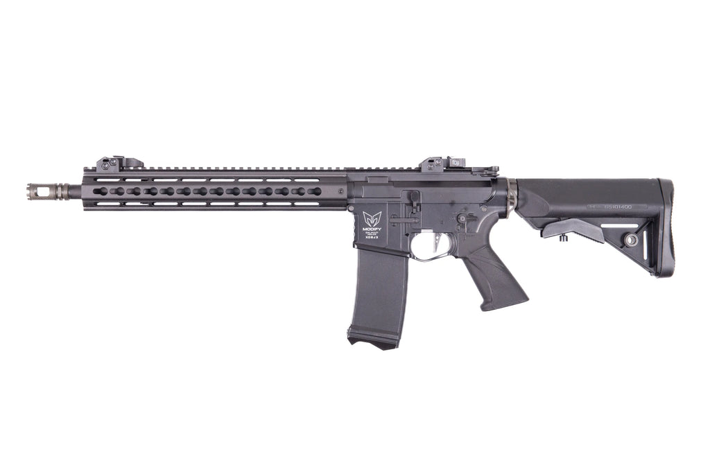 XTC-G1 carbine replica (GEN2) (OUTLET)