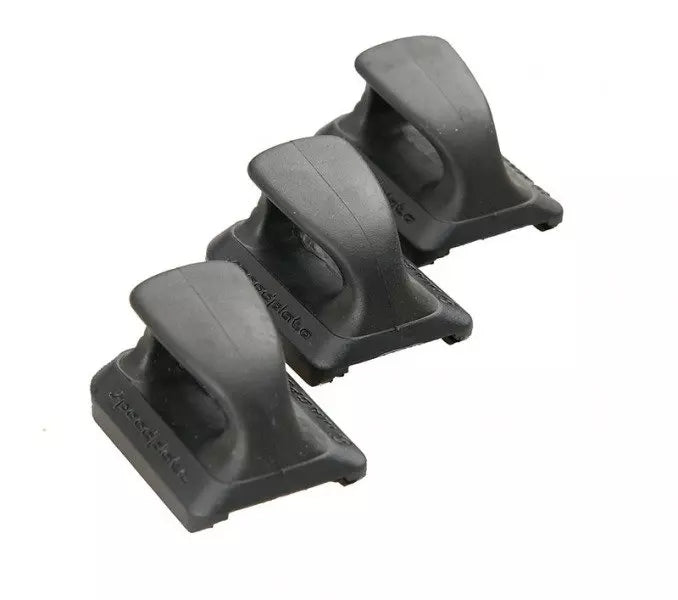 Magazine grip for TM Glock 17
