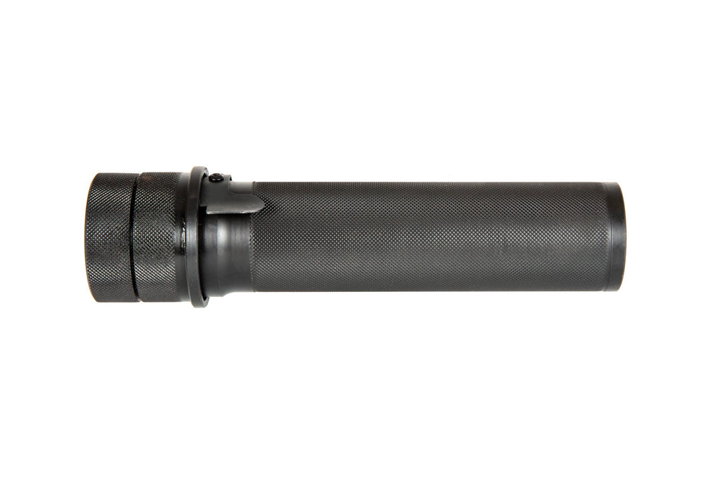 Steel Tracer PK-258T PBS-1 Silencer Replica