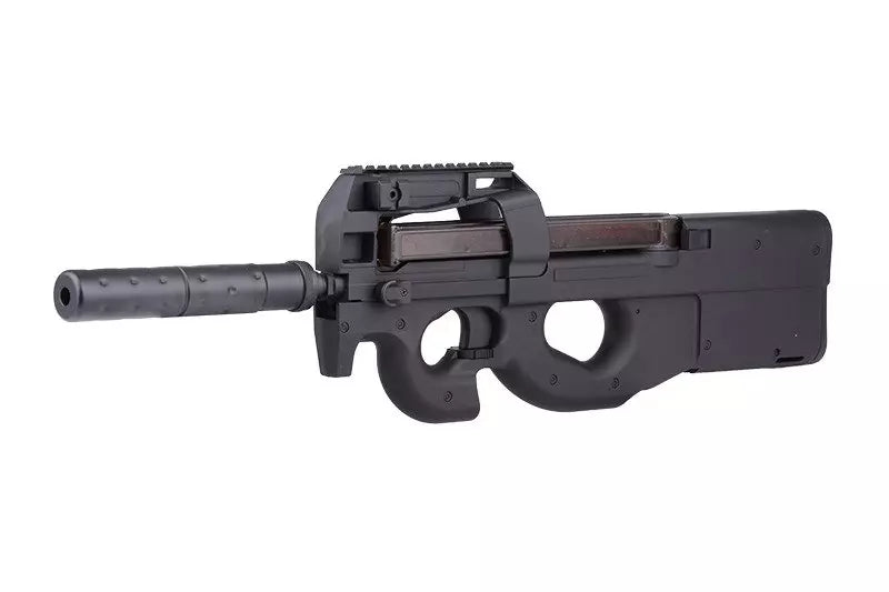 CM060B SMG replica