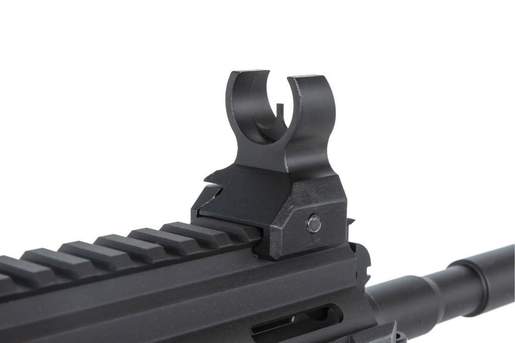 Specna Arms SA-PH21 PRIME™ BLDC™ HAL™ ETU airsoft Carbine Black