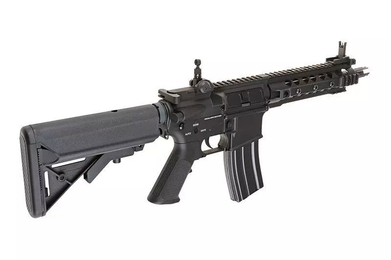 Specna Arms SA-B11 ONE™ URX carbine replica