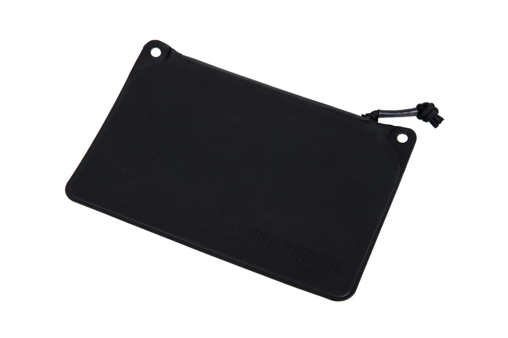 Waterproof multipurpose bag Creta PRIMAL GEAR