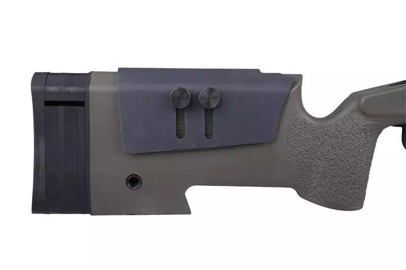 M40A3 McMillan sniper rifle replica