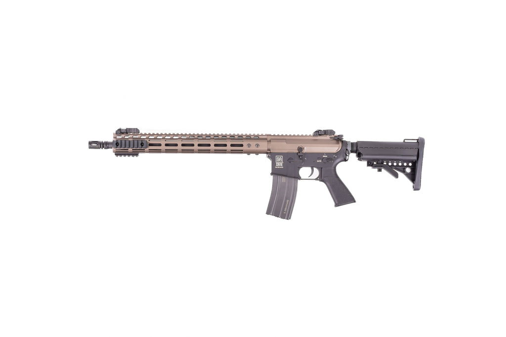 SA-V30 ONE™ carbine replica - Chaos Bronze Edition (OUTLET)