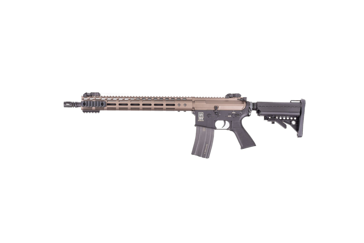 SA-V30 ONE™ carbine replica - Chaos Bronze Edition (OUTLET)