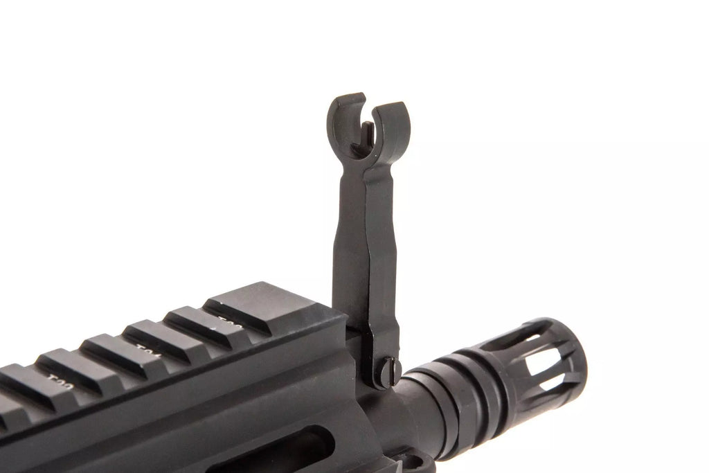 F6621 Carbine Replica