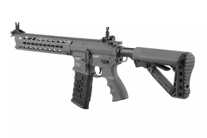 GC16 Predator Battleship Assault Rifle Replica