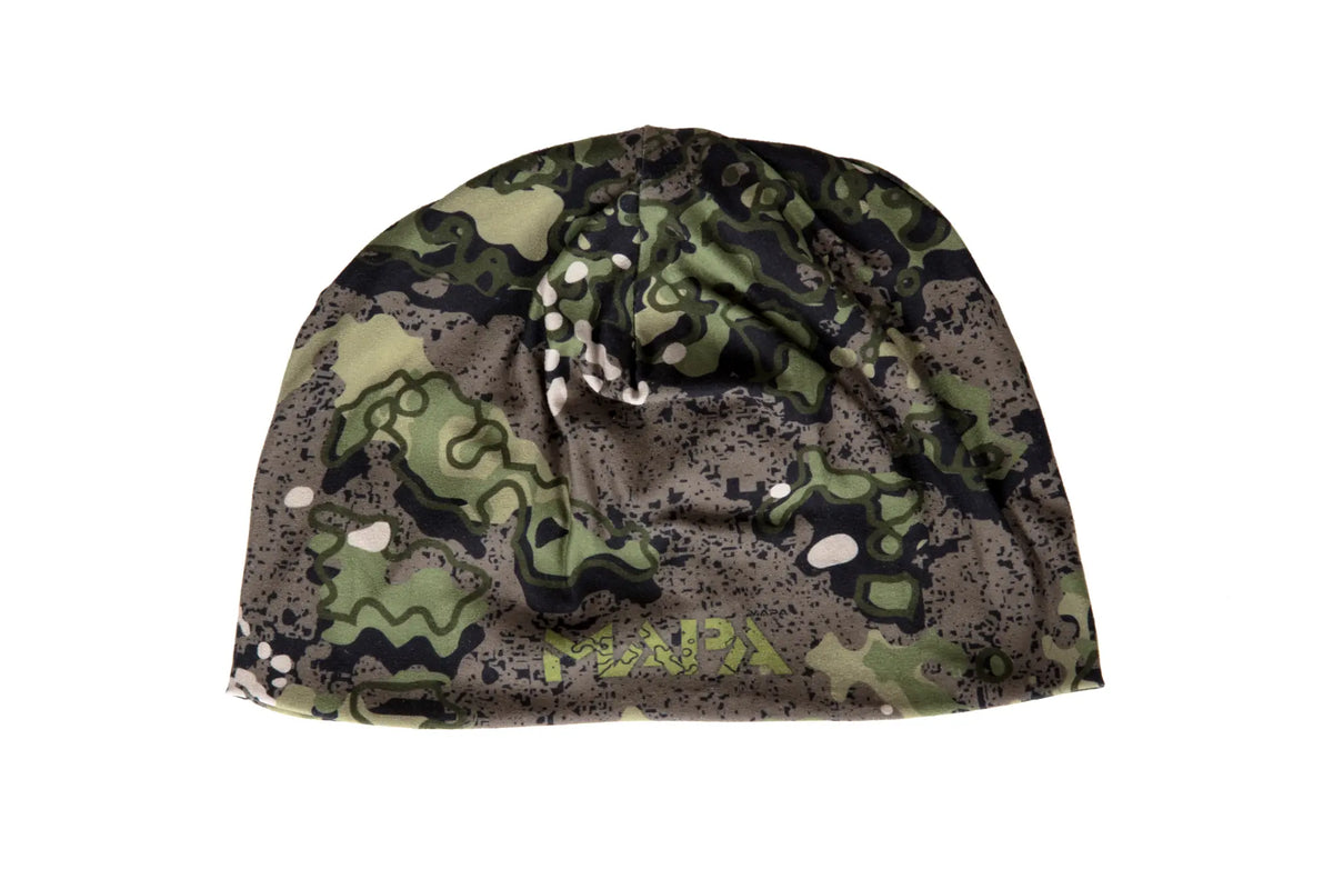 Cap LH-02 - MAPA®