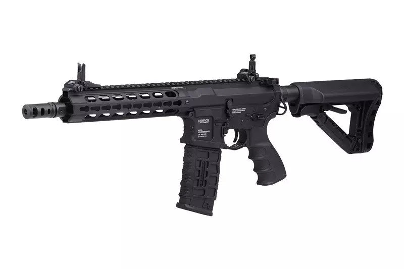 GC16 Warthog 9” Assault Rifle Replica