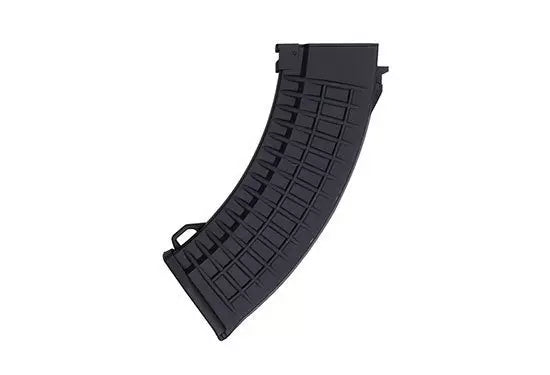 Mid-Cap Magazine for AK type replicas