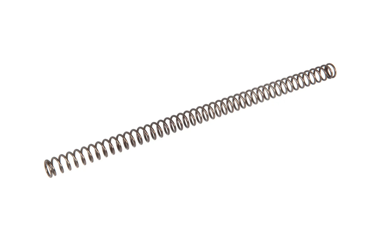 M150 spring for ARES Kar98K replicas