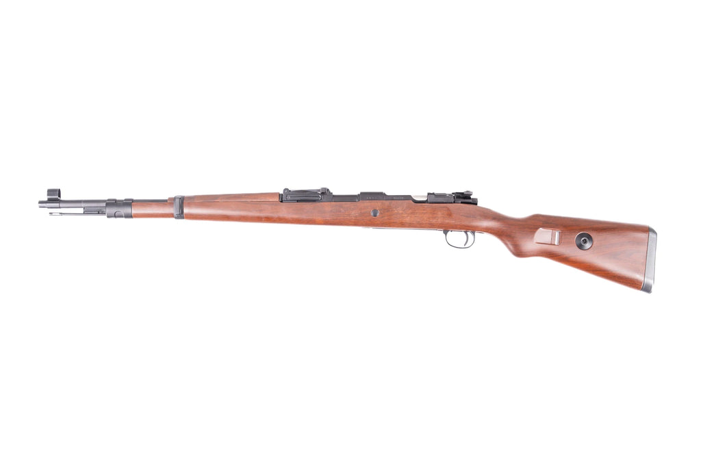 SW-022 Kar98 rifle replica (OUTLET)