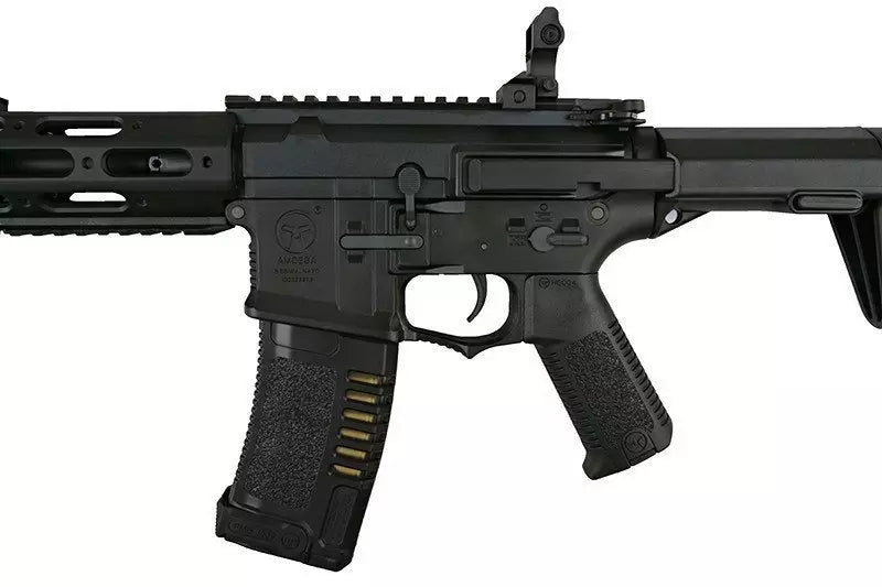AM-013 carbine replica