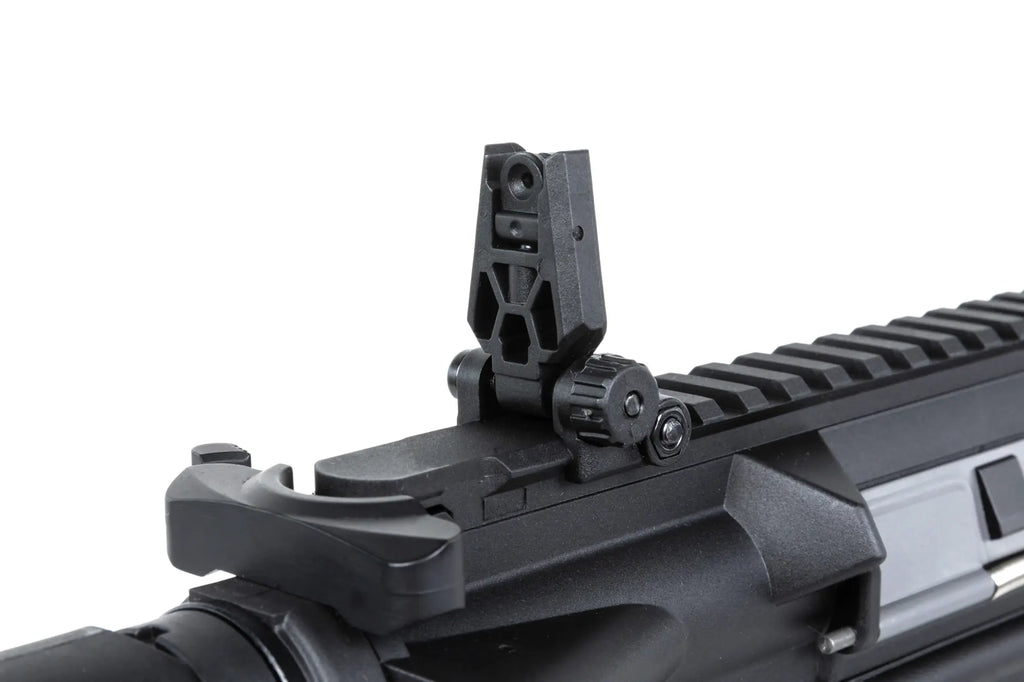Specna Arms SA-C20 CORE™ Gen.2 HAL ETU™ airsoft Carbine Black