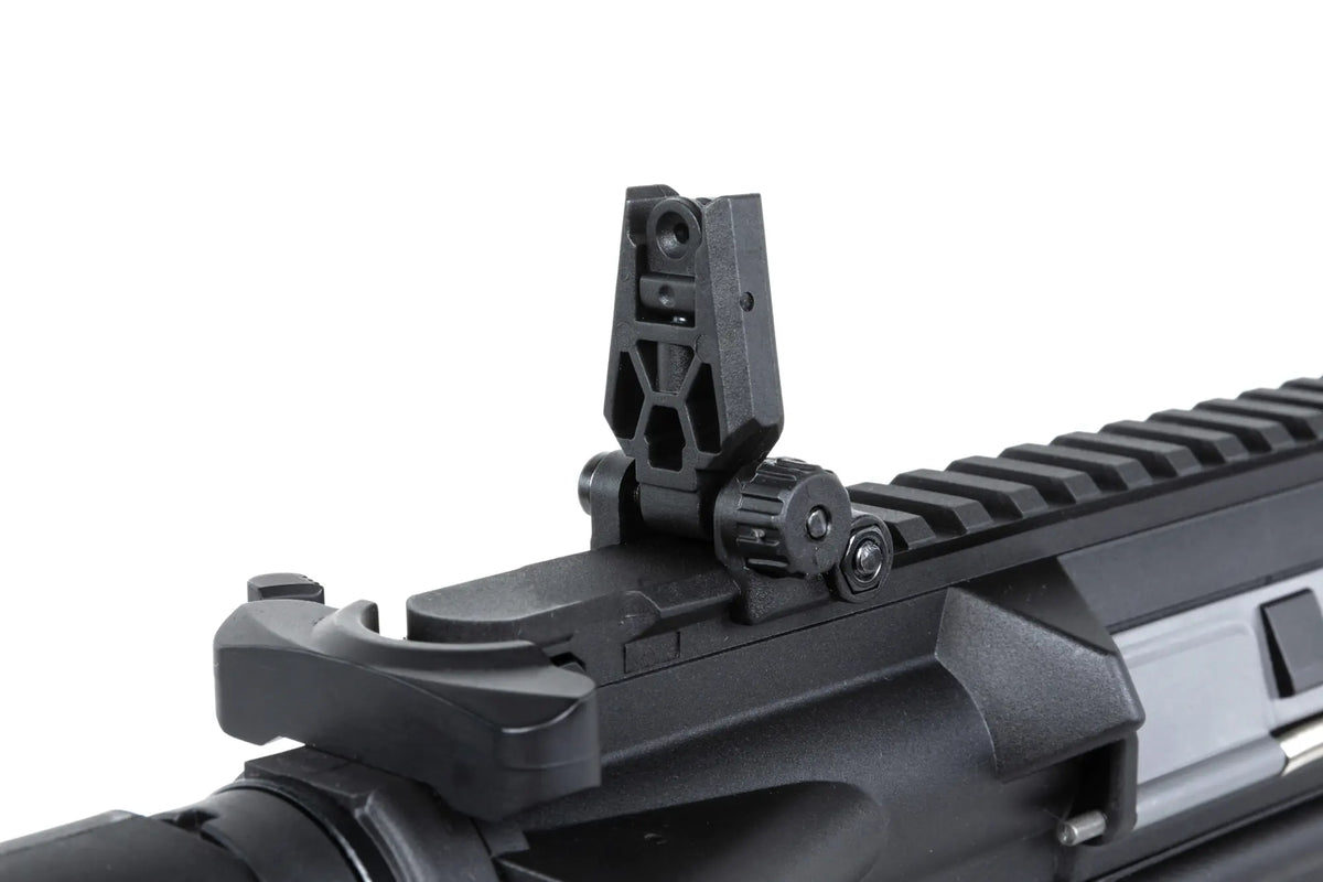 Specna Arms SA-C20 CORE™ Gen.2 HAL ETU™ airsoft Carbine Black