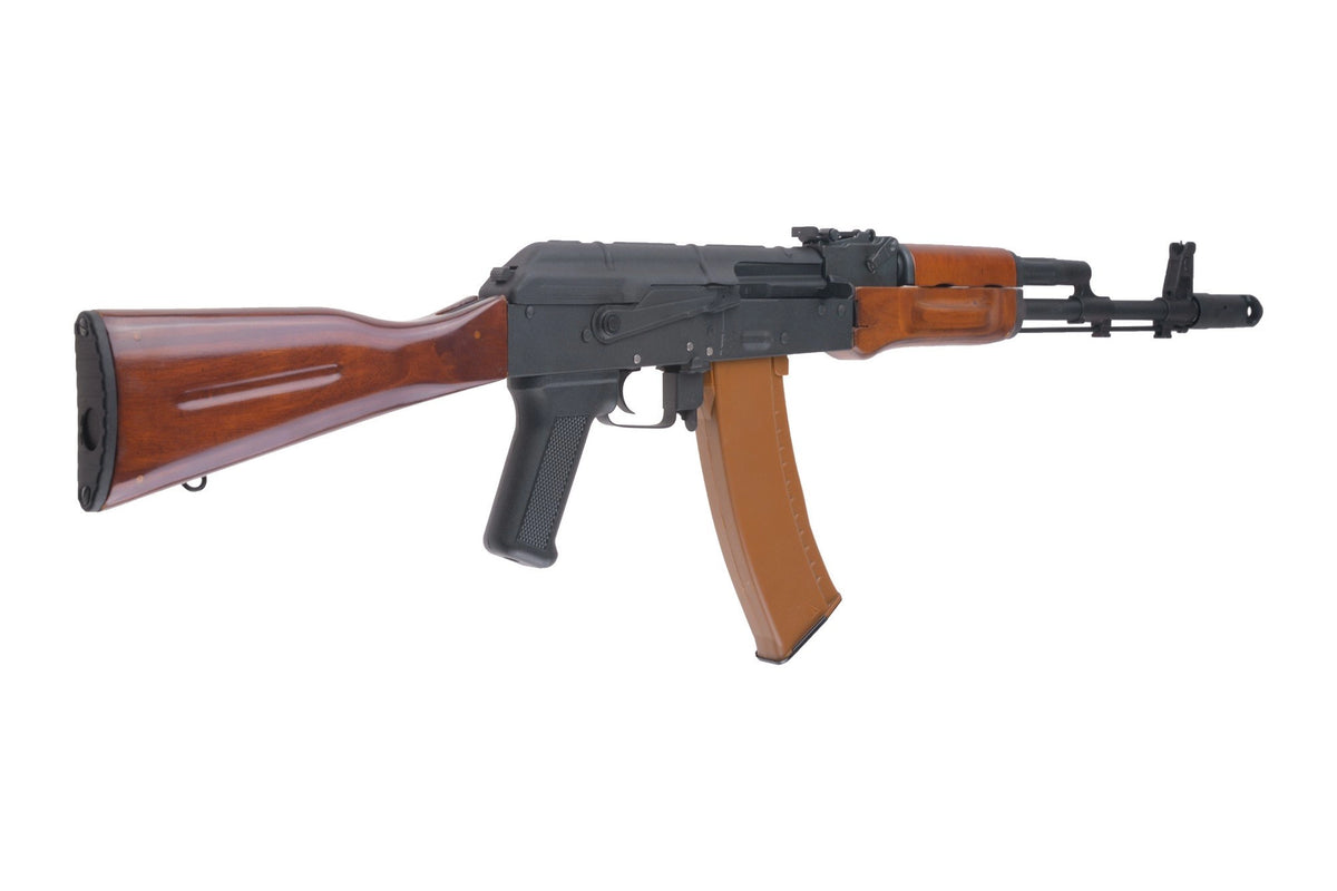 RK-06S Assault Rifle Replica