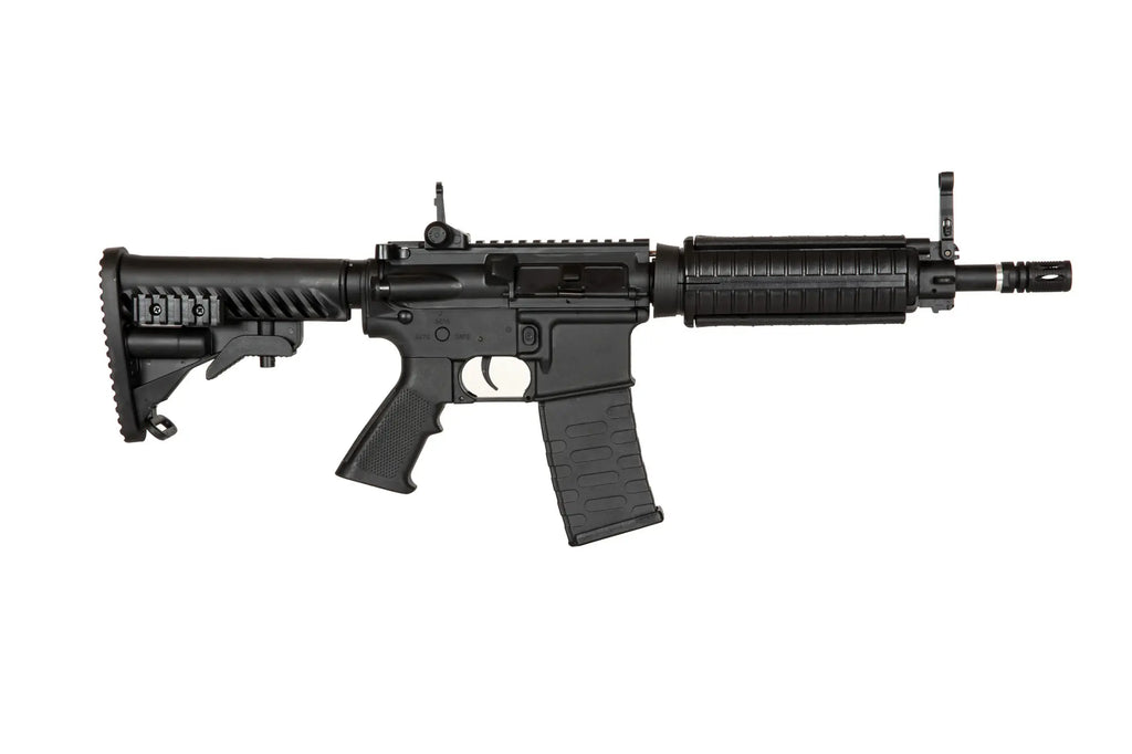 PR304 Kompetitor carbine replica