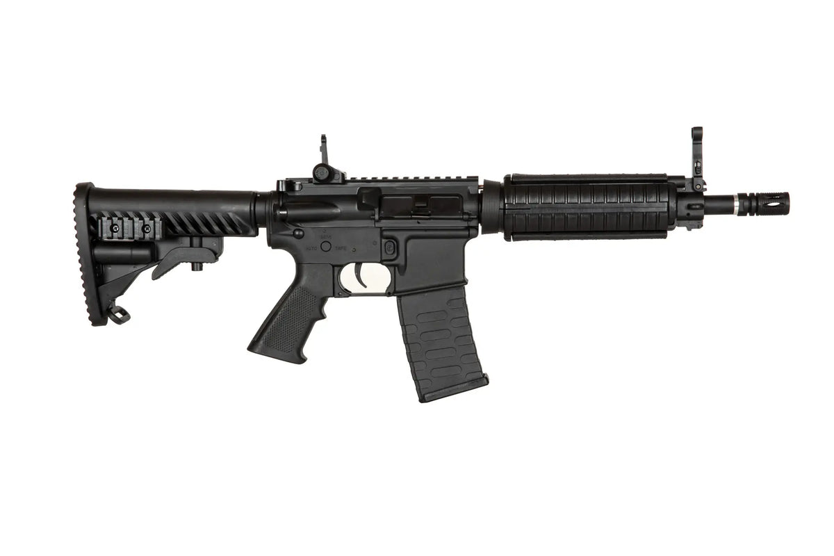 PR304 Kompetitor carbine replica