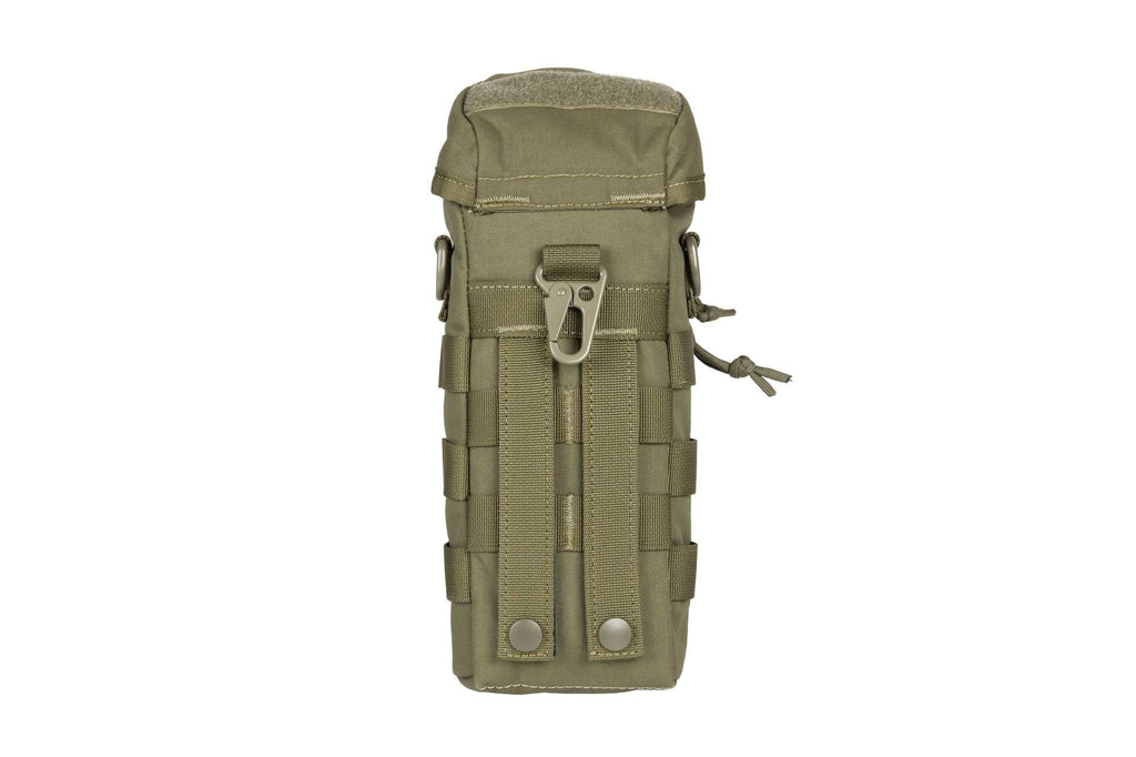 Hydro Bag Nanora - Olive