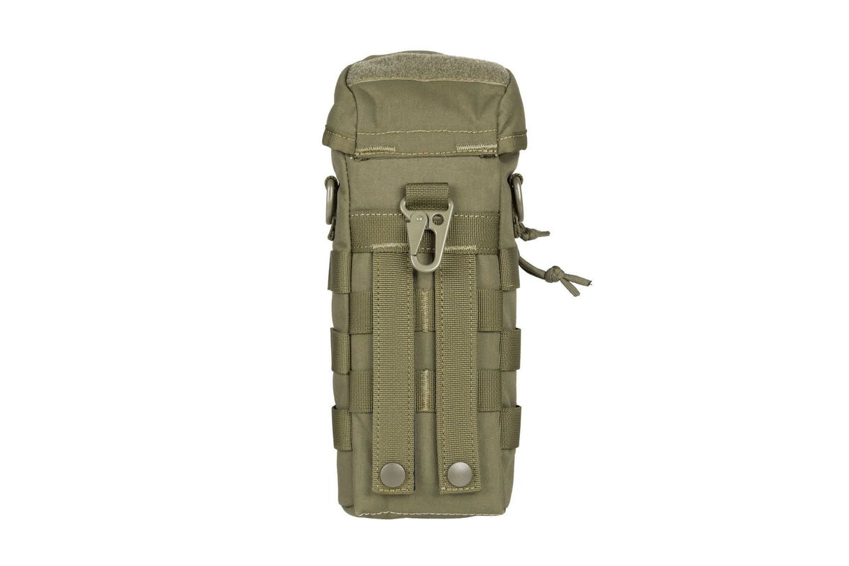 Hydro Bag Nanora - Olive