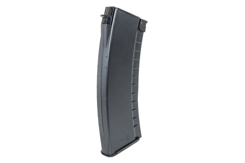 Hi-Cap magazine for 550 MAR BBs
