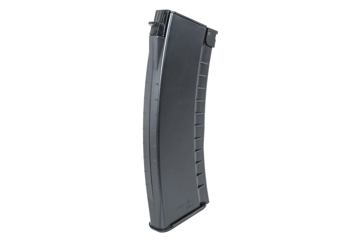 Hi-Cap magazine for 550 MAR BBs