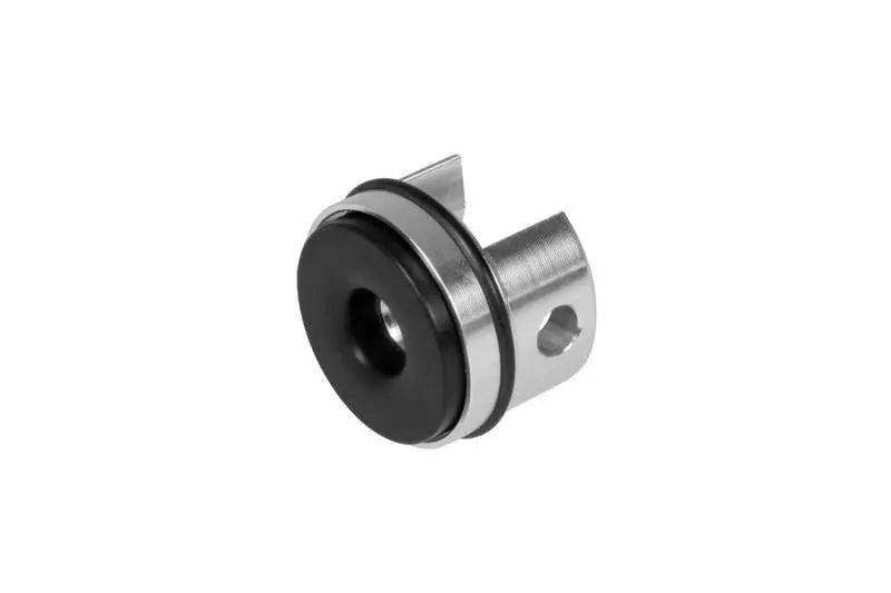 V2/V3 CNC Aluminum Cylinder Head