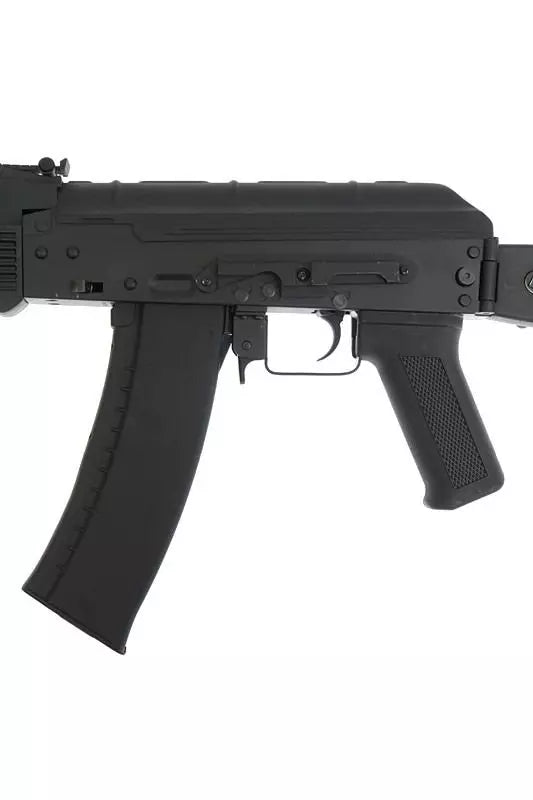 CM047C rifle replica