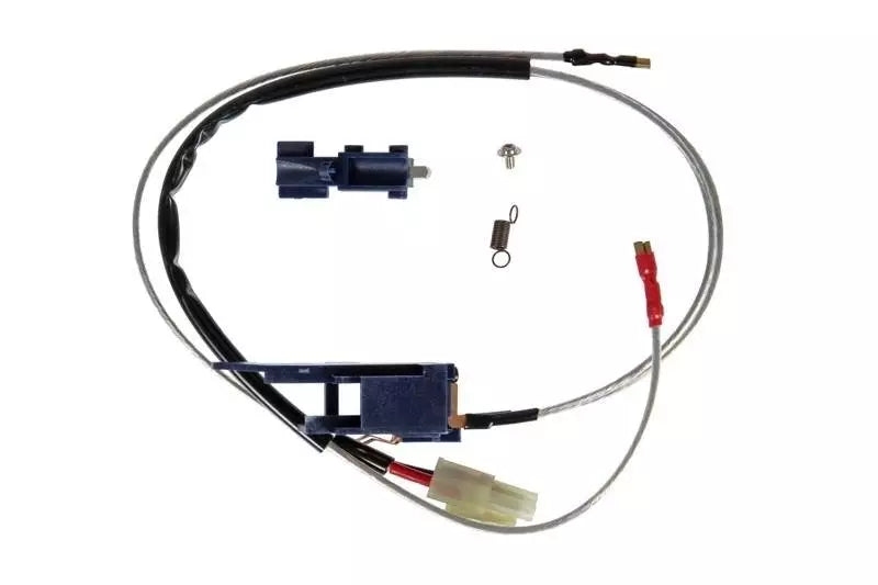 Complete Contact with Wiring for AK Replicas