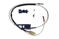 Complete Contact with Wiring for AK Replicas