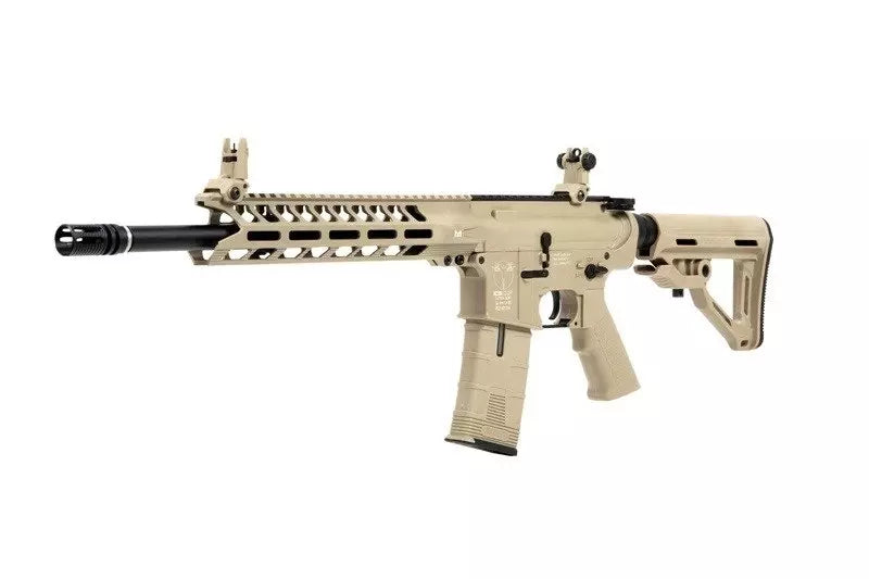CXP-Peleador Carbine Replica - Tan