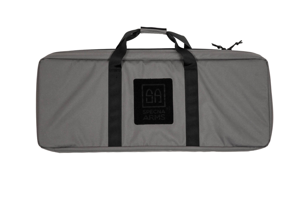 Gun Bag V3 - 87cm - Chaos Grey
