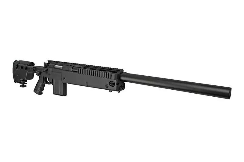 MB4406A sniper rifle replica