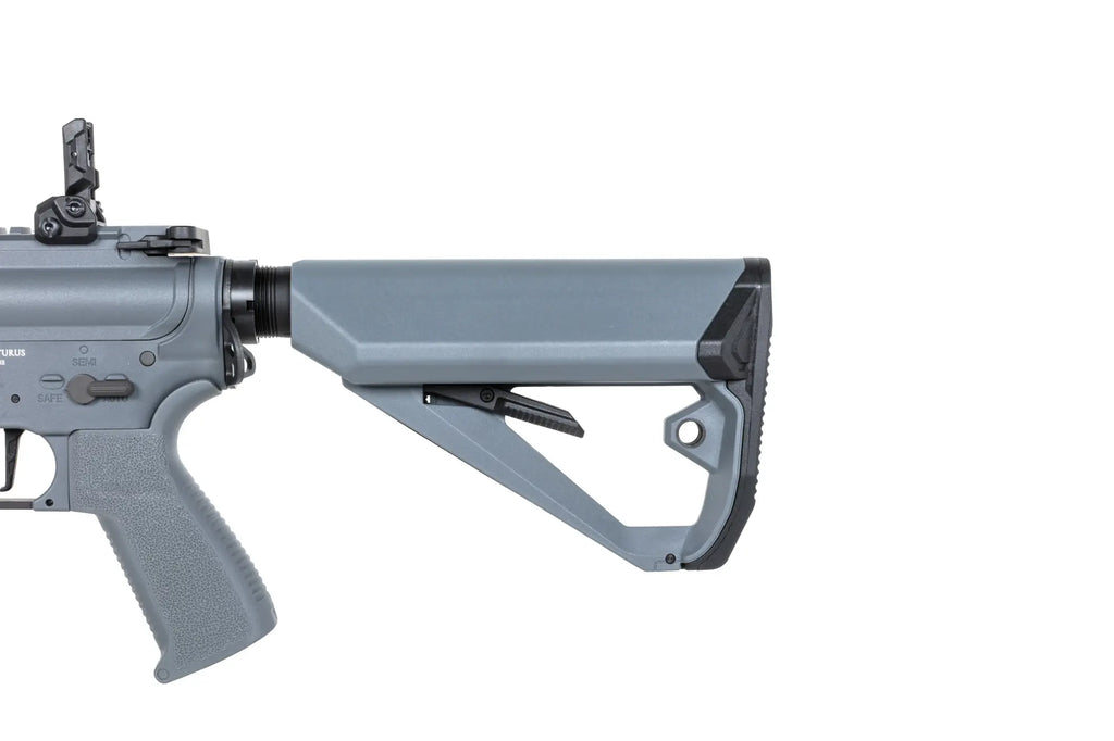 airsoft Arcturus LWT MK-I CQB Carbine 10" AEG SPORT SE™ Grey