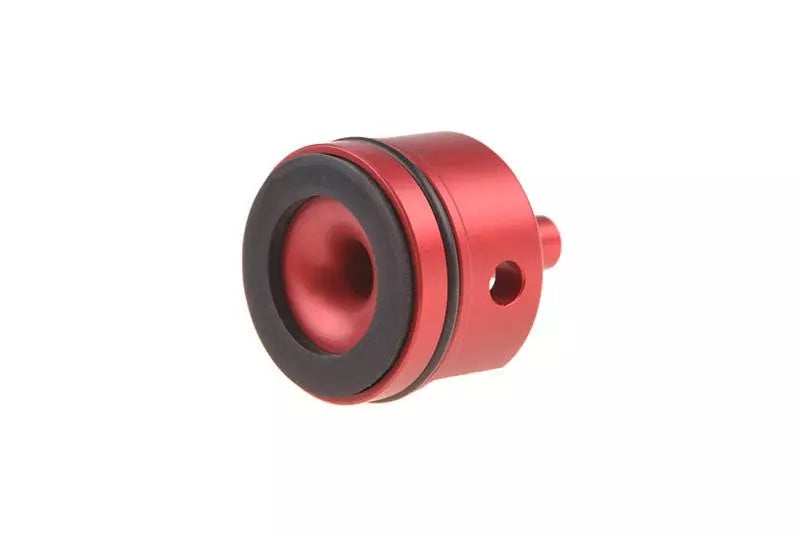 Aero Cylinder Head Ver.3 (Steyer/SIG)