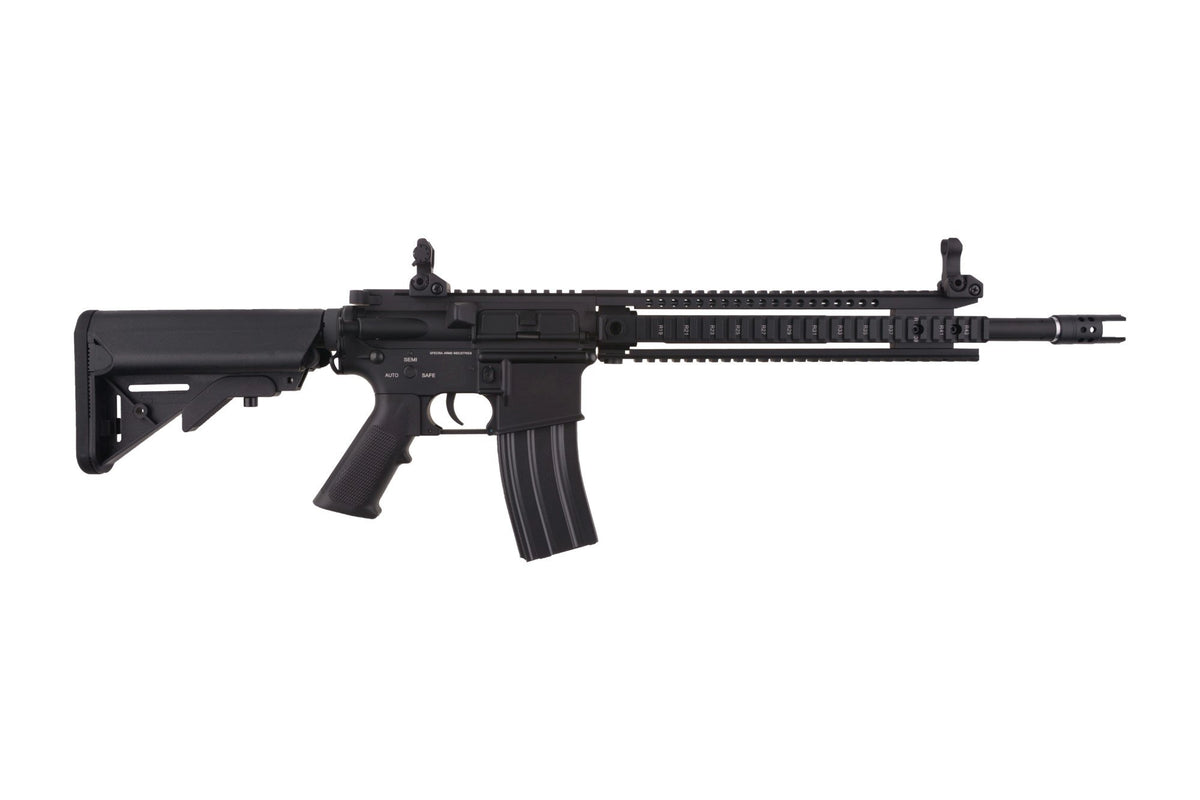 SA-A02 ONE™ SAEC™ System Carbine Replica