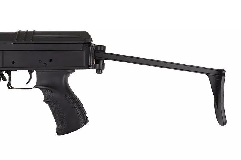 Sa vz. 58 assault rifle replica