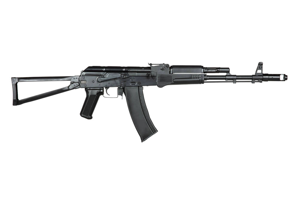 ELS-74 MN Essential carbine replica (Mosfet Version)