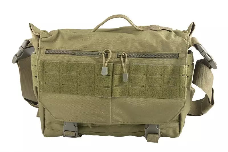 Axel Tactical Bag - Olive Drab