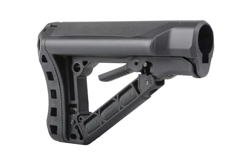 GOS-V3 Telescopic Stock
