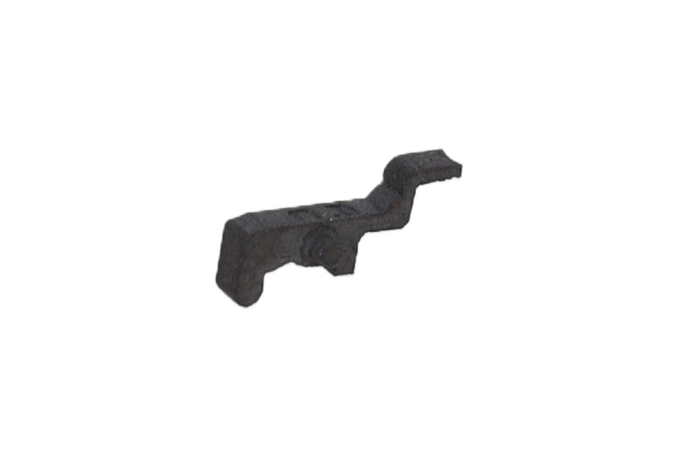 3DM Hop-Up Arm for CGS