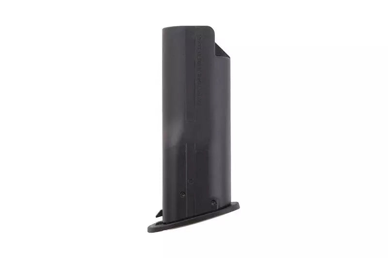 M870 Breacher TM Green Gas Container