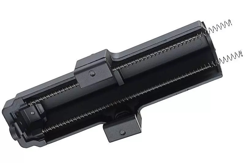 Top RIS Rail for VZ. 58 Replica