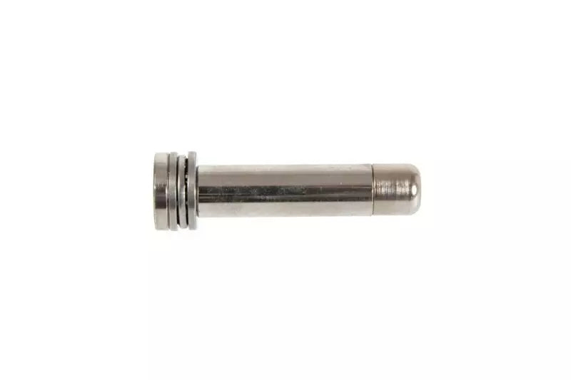 Reinforced Spring Guide for Marui Next Gen Replicas
