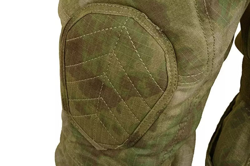 Ultimate Comfort uniform set - ATC FG