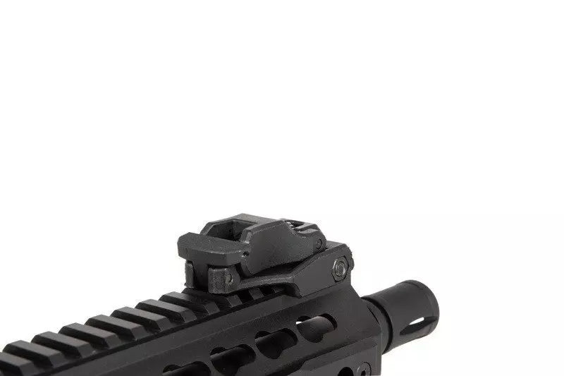 RRA SA-E08 EDGE™ ASTER™ V2 Custom Carbine Replica - black