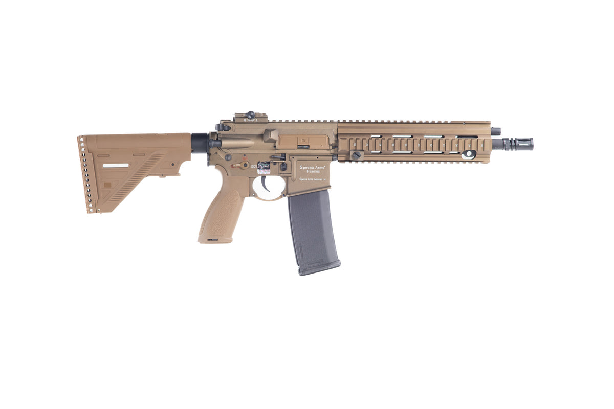 SA-H11 ONE™ Carbine Replica - Tan (OUTLET)